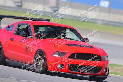 media/Oct-01-2022-Speed Ventures (Sat) [[c274cbe0b4]]/GREEN GROUP/SESSION 2 (TURN 6 OUTSIDE)/